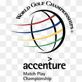 World Golf Championships Logo Png, Transparent Png - winner png