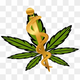 Transparent Weed Joint Png - Illustration, Png Download - weed joint png