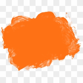 Thumb Image - Brush Transparent Png Color, Png Download - color png