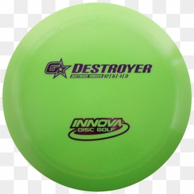 Innova G-star Destroyer - Innova Star Destroyer Png, Transparent Png - star destroyer png