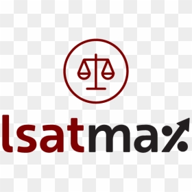 Lsatmax Special Review Discount - Sign, HD Png Download - discount png