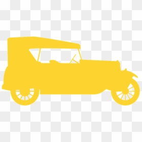 Clip Art, HD Png Download - car silhouette png