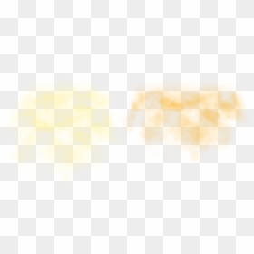 Gold Smoke Png, Transparent Png - smoke.png