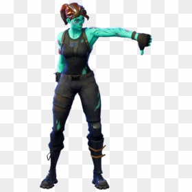 Transparent Thumbs Down Png - Fortnite Floss Gif Transparent, Png Download - fortnite scar png