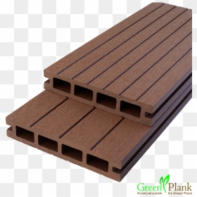 Wood Planks Png , Png Download - Trall Plast, Transparent Png - wood plank png