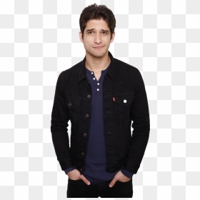 Thumb Image - Tyler Posey Png, Transparent Png - wutface png