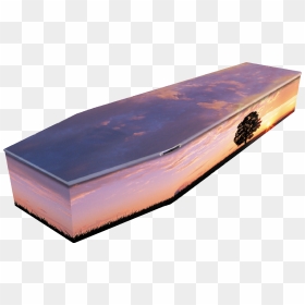 Types Of Coffins Clipart , Png Download - Coffin, Transparent Png - coffin png