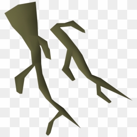 12 Tree Roots Pictures Free Cliparts That You Can Download - Illustration, HD Png Download - tree roots png