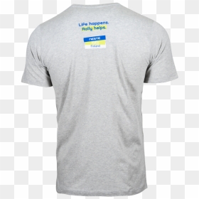 Finland Rally T Shirt, HD Png Download - censor bar png