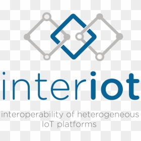 Inter Iot, HD Png Download - piccolo png