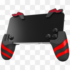 Arkade Pewdiepie, HD Png Download - gaming controller png