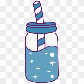 Vodka Clipart Absolut Vodka, HD Png Download - vodka png