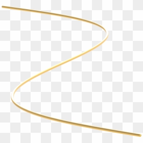 Showing The 2nd Gold Wire Sinewave360 2nd Present 90degrees - Sports Equipment, HD Png Download - wire png
