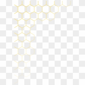Gold Honeycomb Png - Heroclix, Transparent Png - honeycomb png