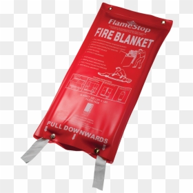 Thumb Image - Fire Blanket 1.2 X 1.8, HD Png Download - blanket png
