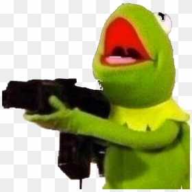 20 Kermit Memes Png For Free Download On Ya Webdesign - Kermit Meme, Transparent Png - kermit png