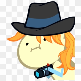 Cartoon, HD Png Download - wutface png