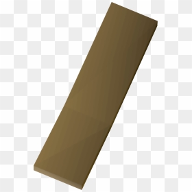 Runescape Plank, HD Png Download - wood plank png