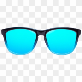 Transparent Nerd Glasses Png - Sunglasses, Png Download - nerd glasses png