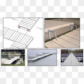 Bracket , Png Download - Roof, Transparent Png - bracket png