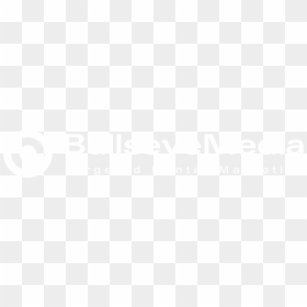 Bullseye Png Transparent - Johns Hopkins Logo White, Png Download - bullseye png