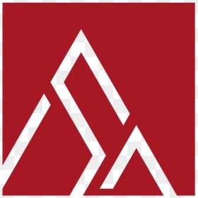 Salvun - Triangle, HD Png Download - bracket png