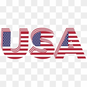Area,text,brand - United States Of America Png, Transparent Png - united states png
