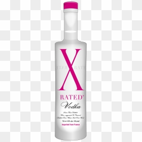 Download And Use Vodka Icon Png - Pink Vodka Png, Transparent Png - vodka png