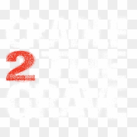 Darkness, HD Png Download - grave png