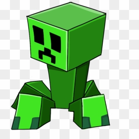 Minecraft Clipart Transparent - Clipart Minecraft Png, Png Download - roblox character png