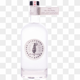 Vodka, HD Png Download - vodka png