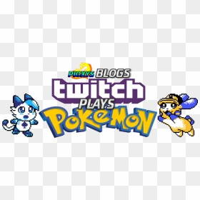 Pokemon Quest Logo Transparent, HD Png Download - wutface png