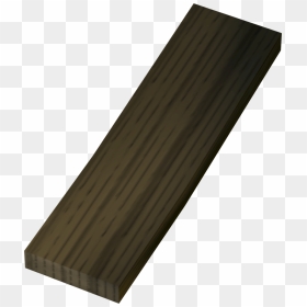 Transparent Wood Board Png - Plank Runescape, Png Download - wood plank png