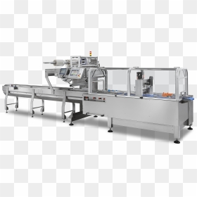 Motion Hp - Machine Tool, HD Png Download - speed lines png