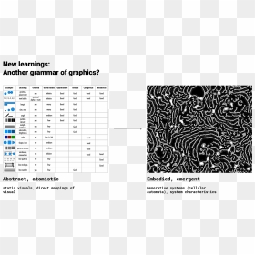Document, HD Png Download - censor bar png