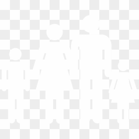 Transparent Family Icon Png - Straight People Okay Meme, Png Download - family icon png