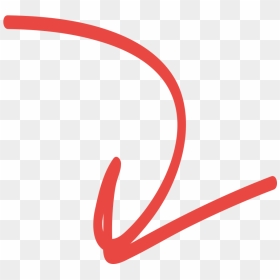 Arrow, HD Png Download - arrow .png