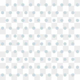 Transparent Texture Png Tumblr - Sagrada Familia, Png Download - polka dots png