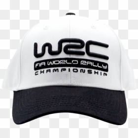 Wrc 4, HD Png Download - censor bar png