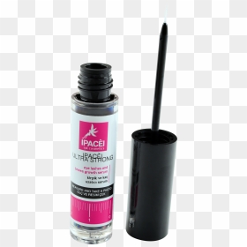 Eye Liner, HD Png Download - lashes png