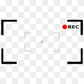 Screenshot, HD Png Download - recording png