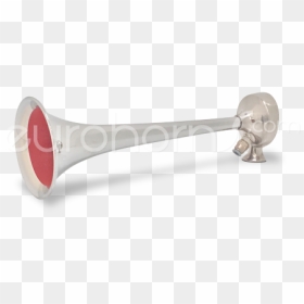 Marine Air Horn Typhon Car Clip Art - Dumbbell, HD Png Download - airhorn png