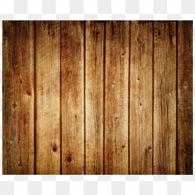 Wood Planks Png - Wood Grain Paper Background, Transparent Png - wood plank png