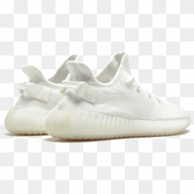 Adidas Yeezy Boost 350 V2 "cream - Yeezy, HD Png Download - yeezy png