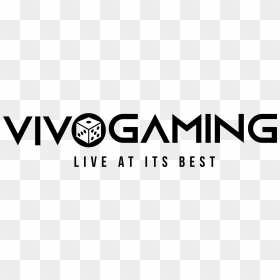 Vivo Gaming - Graphics, HD Png Download - gaming png