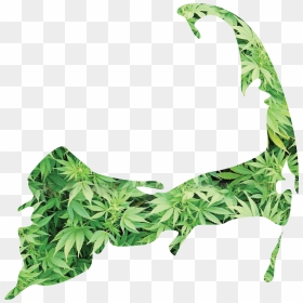 Mlg Joint Png - Marijuana Background, Transparent Png - weed joint png