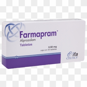 Ifa Celtics, HD Png Download - xanax png