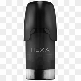 Perfume, HD Png Download - juul png