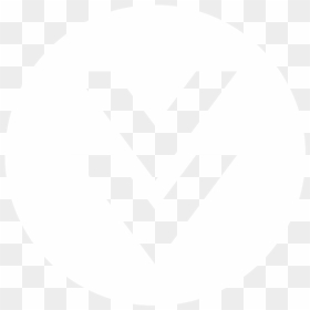 Arrow - Vector Graphics, HD Png Download - arrow .png