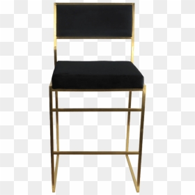 Chair, HD Png Download - speed lines png